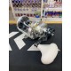 Shimano Trinidad 30A Conventional Saltwater Fishing Reel New